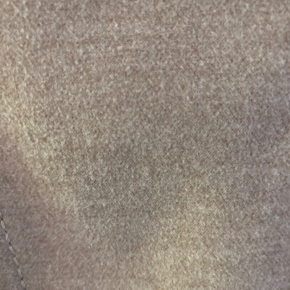 H&M peacoat - Picture 4 of 4